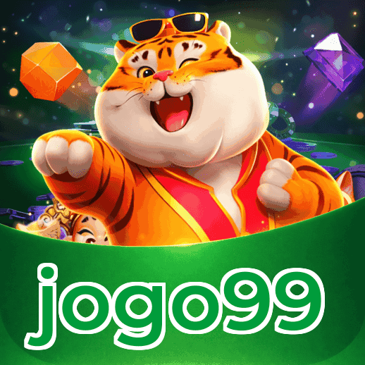 Jogos de Slot 500+