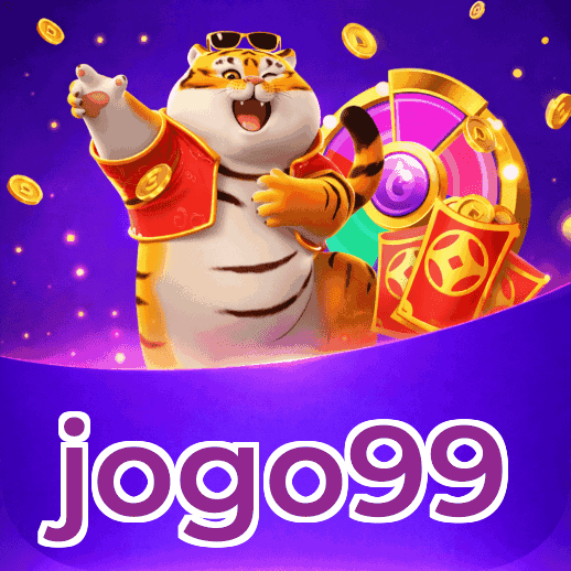 Jogos Fortune 20+
