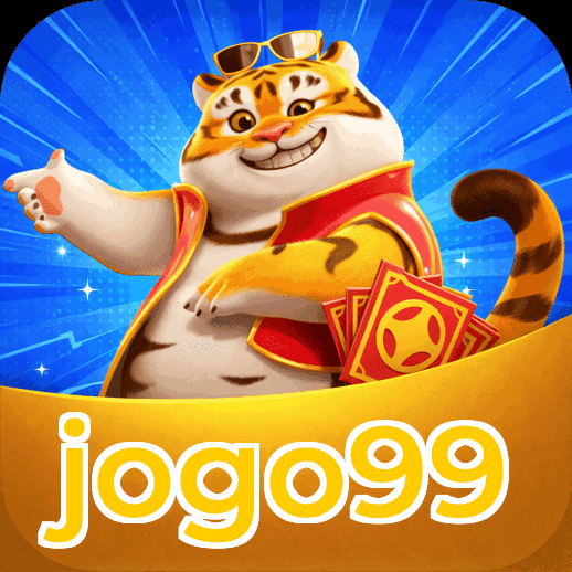 Mahjong Ways - Slot com múltiplas formas de ganhar