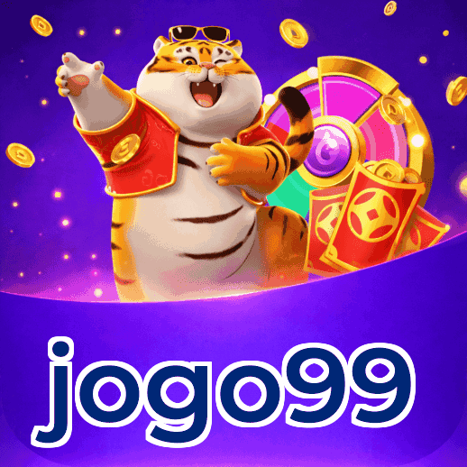 Programa VIP jogo99