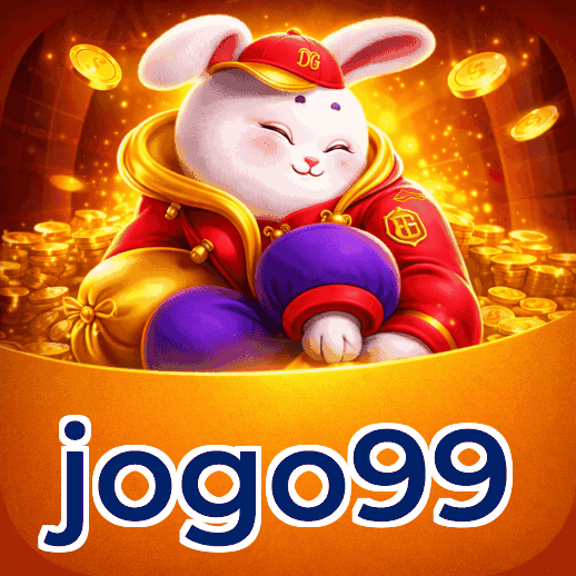 Interface do cassino ao vivo