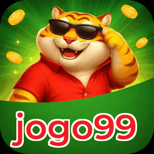 Instalação iOS jogo99