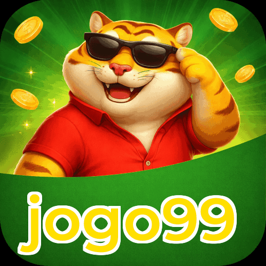Download iOS jogo99