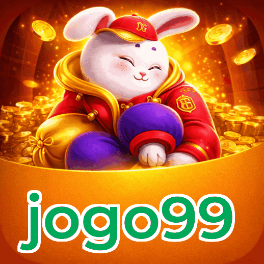 João Silva ganhou R$ 2.5M no Fortune Tiger