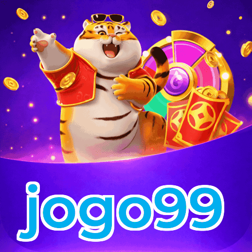 Programa VIP jogo99