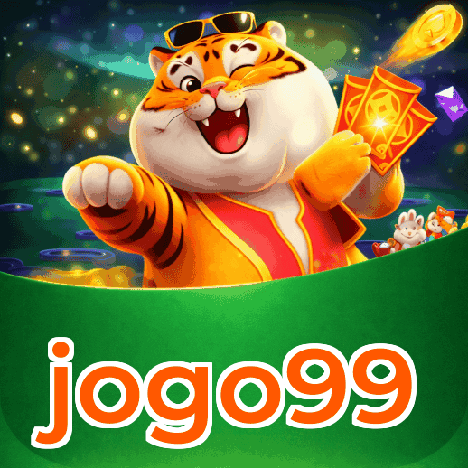 Login rápido no app jogo99