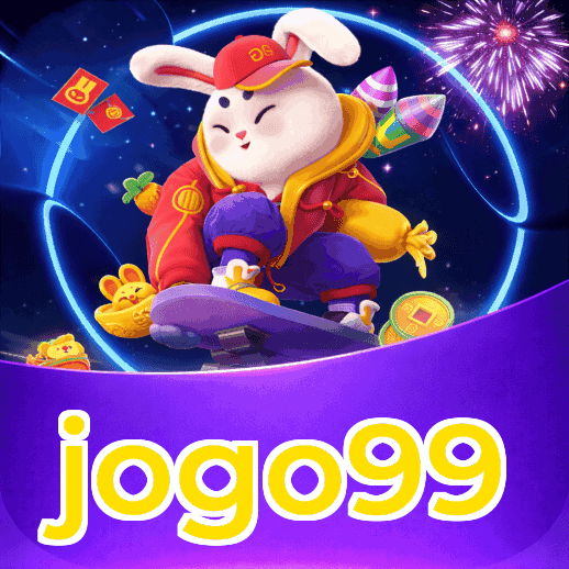 Promoções e bônus exclusivos da jogo99