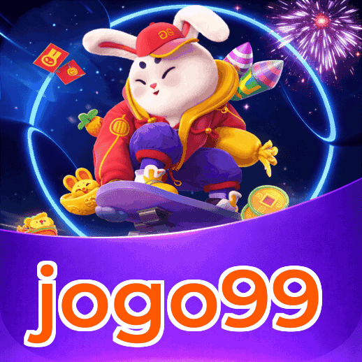 Suporte jogo99