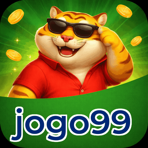 Permitir fontes desconhecidas no Android