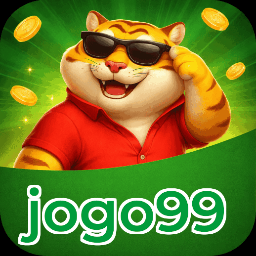 Jogos mobile otimizados
