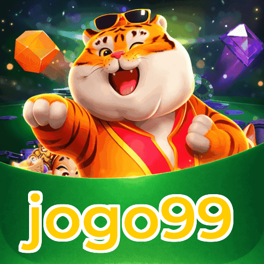 Fortune Dragon - Jogo temático asiático