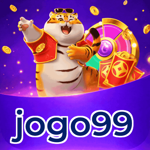 Siga a jogo99 no Facebook