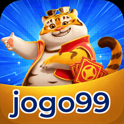 Métodos de pagamento aceitos na jogo99