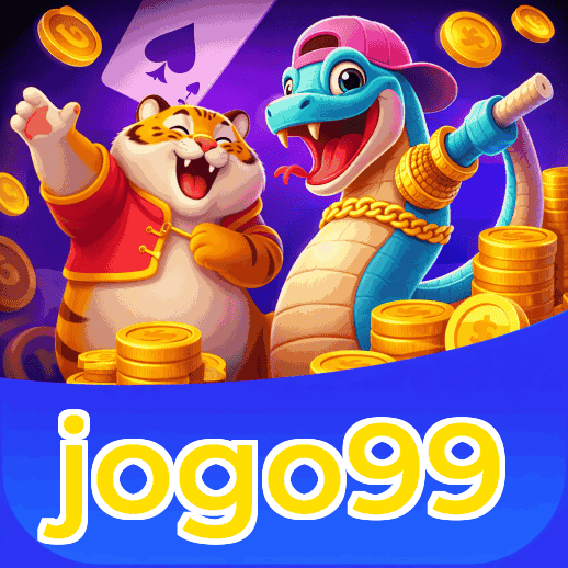 Bacará VIP com squeeze feature