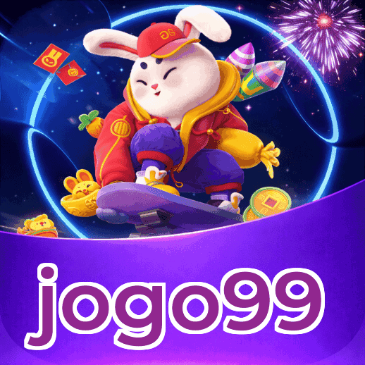 Cashback semanal jogo99