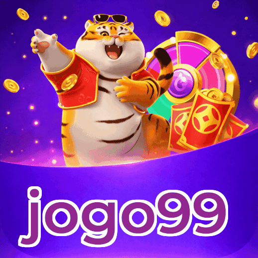Slots Premium da PG Soft na jogo99