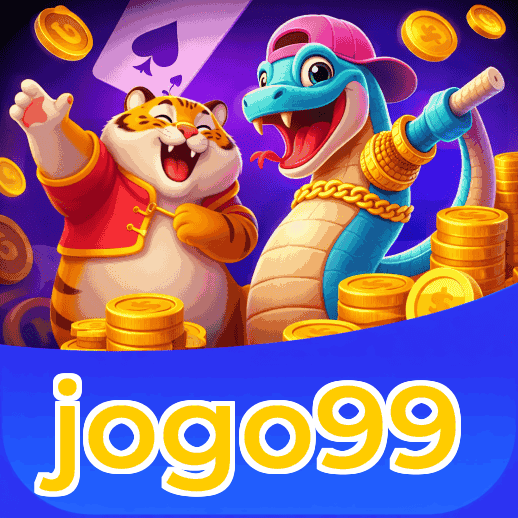 Gates of Olympus - Slot Pragmatic Play