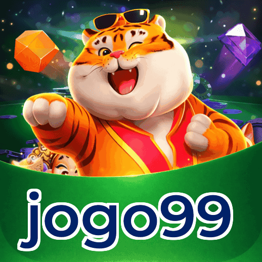 Download PC jogo99