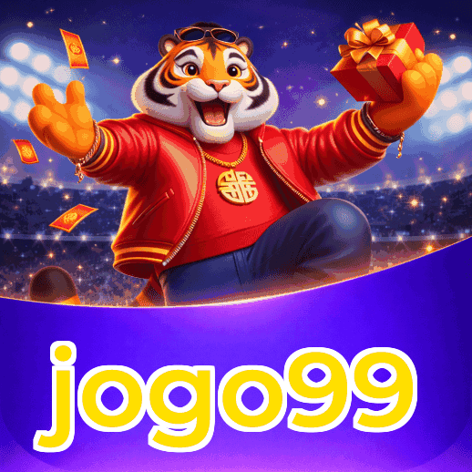 Baixar APK jogo99