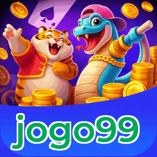 Reload Bonus jogo99
