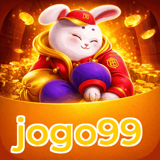 Lottery Clássica na jogo99