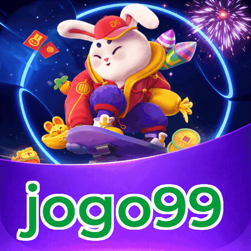 Certificações de segurança e licenças da jogo99