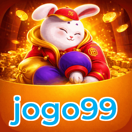 Instalação Android jogo99