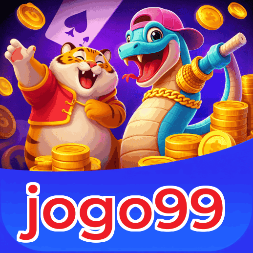 Fortune Tiger - Slot com RTP 96.81%