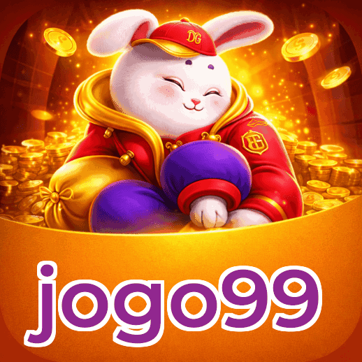 Fortune Rabbit - Slot Fortune series