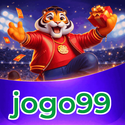 Comunidade ativa no Facebook